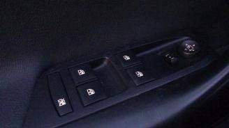 Opel Astra Astra K Sports Tourer, Combi, 2015 / 2022 1.4 Turbo 12V picture 25