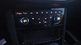 Opel Astra Astra K Sports Tourer, Combi, 2015 / 2022 1.4 Turbo 12V picture 21