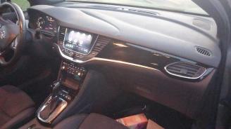 Opel Astra Astra K Sports Tourer, Combi, 2015 / 2022 1.4 Turbo 12V picture 16