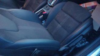 Opel Astra Astra K Sports Tourer, Combi, 2015 / 2022 1.4 Turbo 12V picture 14