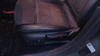 Opel Astra Astra K Sports Tourer, Combi, 2015 / 2022 1.4 Turbo 12V picture 11