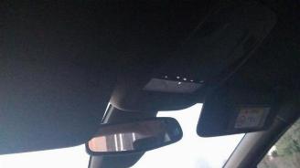 Opel Astra Astra K Sports Tourer, Combi, 2015 / 2022 1.4 Turbo 12V picture 24