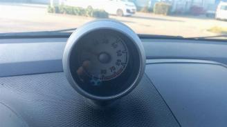 Opel Agila Agila (B), MPV, 2008 / 2014 1.2 16V picture 26