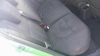 Opel Agila Agila (B), MPV, 2008 / 2014 1.2 16V picture 16