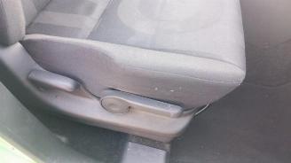 Opel Agila Agila (B), MPV, 2008 / 2014 1.2 16V picture 15