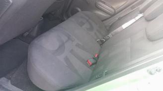 Opel Agila Agila (B), MPV, 2008 / 2014 1.2 16V picture 17