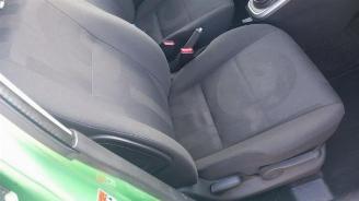 Opel Agila Agila (B), MPV, 2008 / 2014 1.2 16V picture 14