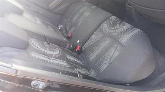 Opel Agila Agila (B), MPV, 2008 / 2014 1.0 12V picture 15