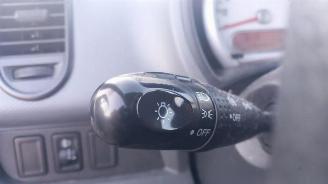 Opel Agila Agila (B), MPV, 2008 / 2014 1.0 12V picture 25