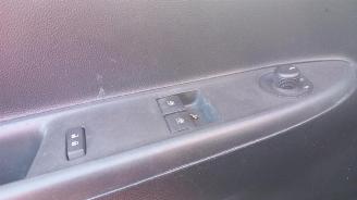 Opel Karl Karl, Hatchback 5-drs, 2015 / 2019 1.0 12V picture 26