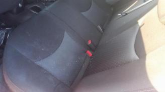 Opel Karl Karl, Hatchback 5-drs, 2015 / 2019 1.0 12V picture 16