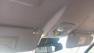 Opel Karl Karl, Hatchback 5-drs, 2015 / 2019 1.0 12V picture 27