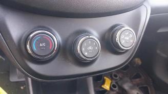 Opel Karl Karl, Hatchback 5-drs, 2015 / 2019 1.0 12V picture 22