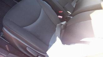 Opel Karl Karl, Hatchback 5-drs, 2015 / 2019 1.0 12V picture 17