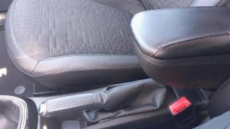 Opel Corsa-E Corsa E, Hatchback, 2014 1.4 16V picture 24