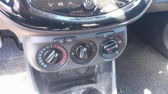 Opel Corsa-E Corsa E, Hatchback, 2014 1.3 CDTi 16V ecoFLEX picture 25