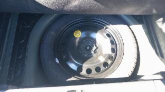 Opel Corsa-E Corsa E, Hatchback, 2014 1.3 CDTi 16V ecoFLEX picture 28