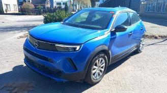 Opel Mokka Mokka, SUV, 2020 1.2 Turbo 12V picture 3