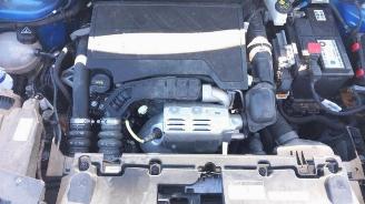 Opel Mokka Mokka, SUV, 2020 1.2 Turbo 12V picture 9