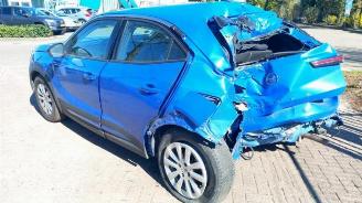 Opel Mokka Mokka, SUV, 2020 1.2 Turbo 12V picture 5