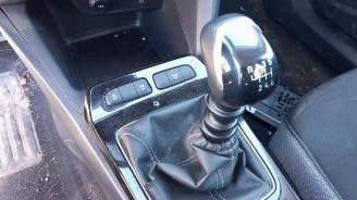 Opel Mokka Mokka, SUV, 2020 1.2 Turbo 12V picture 20