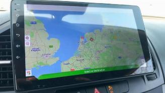 Opel Insignia Insignia Sports Tourer, Combi, 2008 / 2017 2.0 Turbo 16V Ecotec picture 24