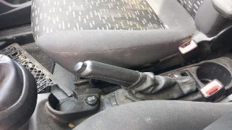 Opel Combo Combo, Van, 2012 / 2018 1.3 CDTI 16V ecoFlex picture 23