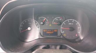 Opel Combo Combo, Van, 2012 / 2018 1.3 CDTI 16V ecoFlex picture 24