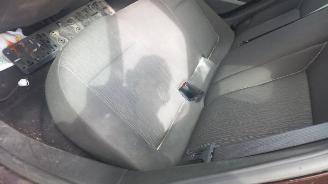 Opel Astra Astra J (PC6/PD6/PE6/PF6), Hatchback 5-drs, 2009 / 2015 1.4 Turbo 16V picture 15