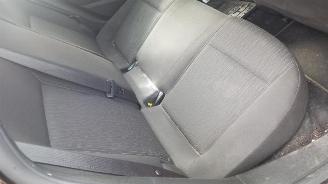 Opel Astra Astra J (PC6/PD6/PE6/PF6), Hatchback 5-drs, 2009 / 2015 1.4 Turbo 16V picture 14