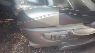 Opel Mokka Mokka/Mokka X, SUV, 2012 / 2019 1.6 CDTI 16V 4x2 picture 16