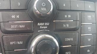 Opel Mokka Mokka/Mokka X, SUV, 2012 / 2019 1.6 CDTI 16V 4x2 picture 27