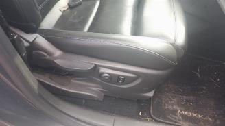 Opel Mokka Mokka/Mokka X, SUV, 2012 / 2019 1.6 CDTI 16V 4x2 picture 12