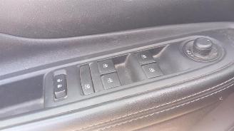 Opel Mokka Mokka/Mokka X, SUV, 2012 / 2019 1.6 CDTI 16V 4x2 picture 24