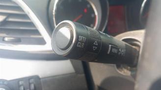 Opel Mokka Mokka/Mokka X, SUV, 2012 / 2019 1.6 CDTI 16V 4x2 picture 22