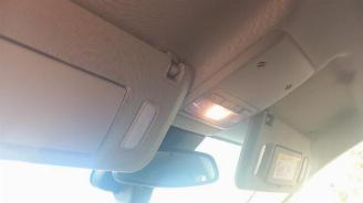 Opel Mokka Mokka/Mokka X, SUV, 2012 / 2019 1.6 CDTI 16V 4x2 picture 26