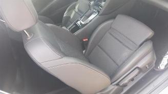 Opel Insignia Insignia Grand Sport, Hatchback 5-drs, 2017 1.5 Turbo 16V 165 picture 11