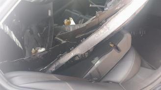 Opel Insignia Insignia Grand Sport, Hatchback 5-drs, 2017 1.5 Turbo 16V 165 picture 13