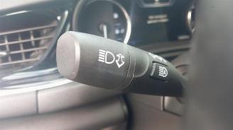 Opel Insignia Insignia Grand Sport, Hatchback 5-drs, 2017 1.5 Turbo 16V 165 picture 20