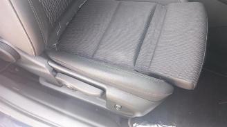 Opel Insignia Insignia Grand Sport, Hatchback 5-drs, 2017 1.5 Turbo 16V 165 picture 12