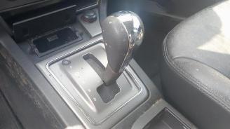 Opel Vectra Vectra C GTS, Hatchback 5-drs, 2002 / 2008 2.2 DIG 16V picture 27