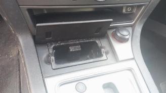 Opel Vectra Vectra C GTS, Hatchback 5-drs, 2002 / 2008 2.2 DIG 16V picture 26