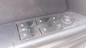 Opel Astra Astra H Twin Top (L67), Cabrio, 2005 / 2010 1.8 16V picture 26