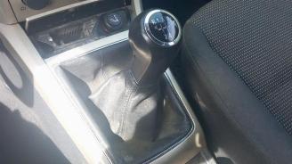 Opel Astra Astra H Twin Top (L67), Cabrio, 2005 / 2010 1.8 16V picture 22