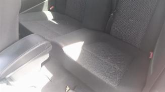 Opel Astra Astra H Twin Top (L67), Cabrio, 2005 / 2010 1.8 16V picture 18