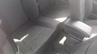 Opel Astra Astra H Twin Top (L67), Cabrio, 2005 / 2010 1.8 16V picture 14