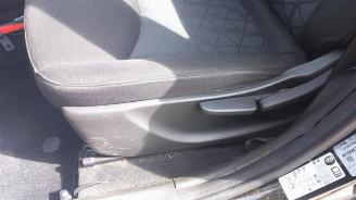 Opel Karl Karl, Hatchback 5-drs, 2015 / 2019 1.0 12V picture 17