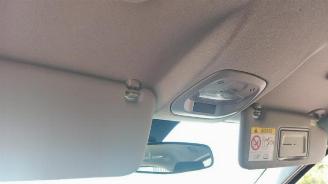 Opel Karl Karl, Hatchback 5-drs, 2015 / 2019 1.0 12V picture 28