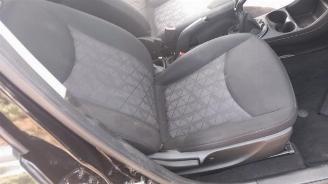 Opel Karl Karl, Hatchback 5-drs, 2015 / 2019 1.0 12V picture 12