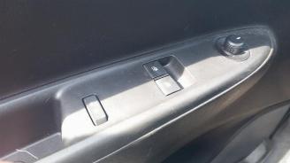 Opel Karl Karl, Hatchback 5-drs, 2015 / 2019 1.0 12V picture 26